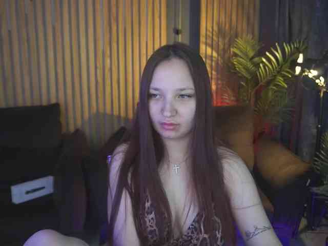 EmilyFontaine webcam