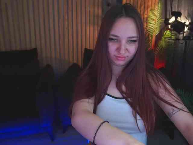 EmilyFontaine webcam