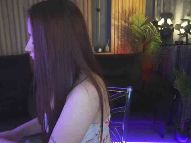 EmilyFontaine webcam