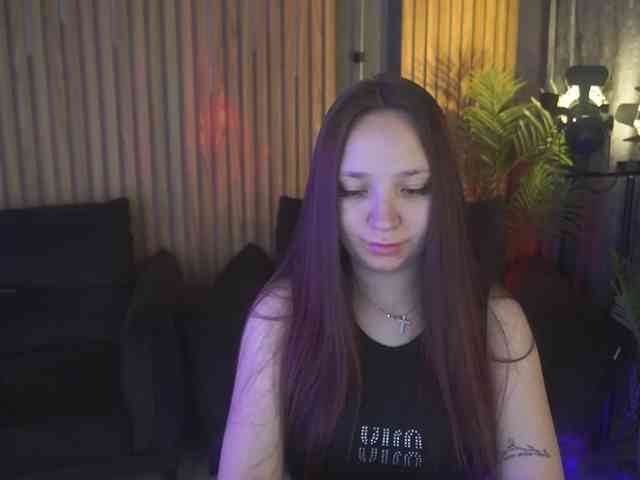 EmilyFontaine webcam