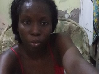 PenLottie