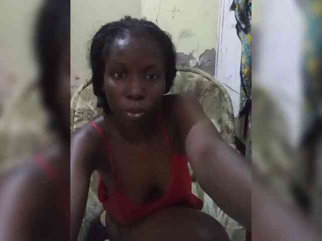 PenLottie webcam