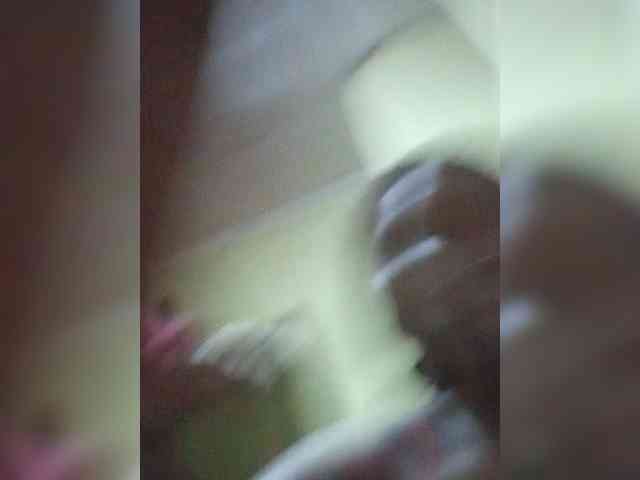 PenLottie webcam