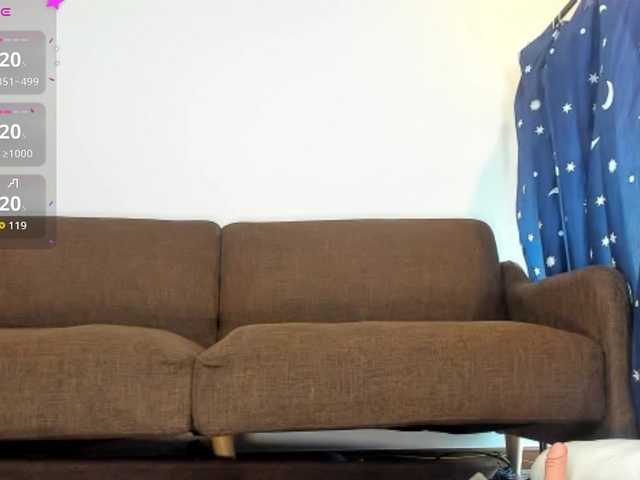 AlissaSky