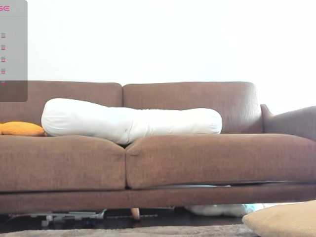 AlissaSky's BongaCams show and profile