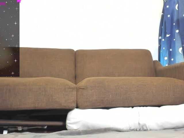 AlissaSky live cam on BongaCams