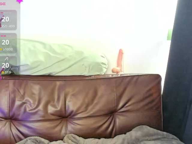 alissasky live sex show