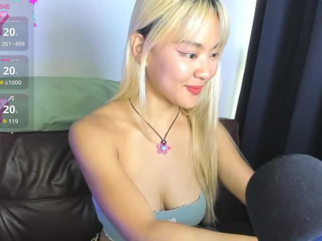 AlissaSky