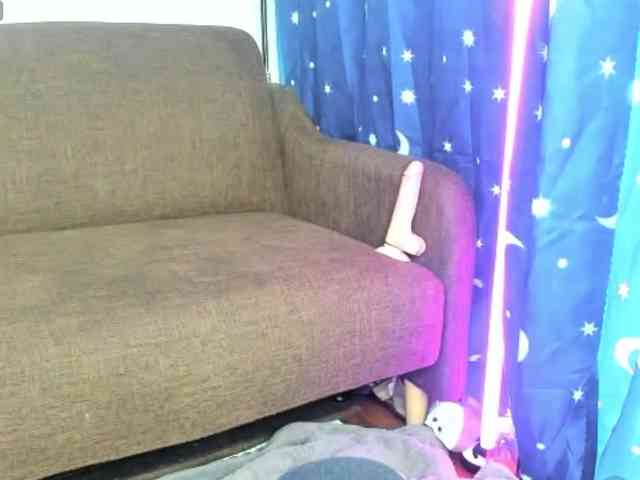 AlissaSky webcam