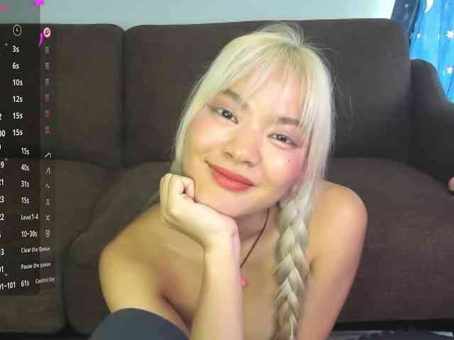 AlissaSky