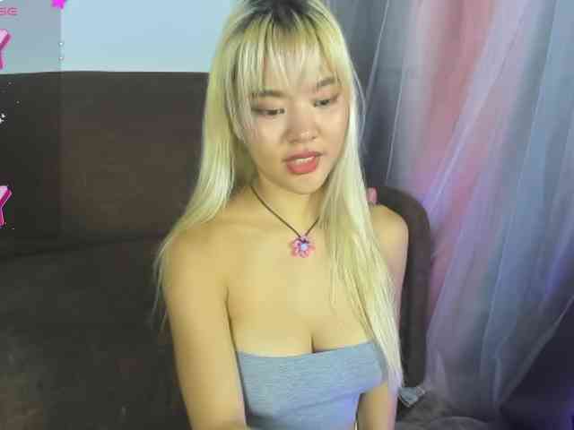 AlissaSky webcam