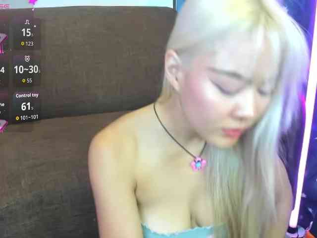 AlissaSky webcam