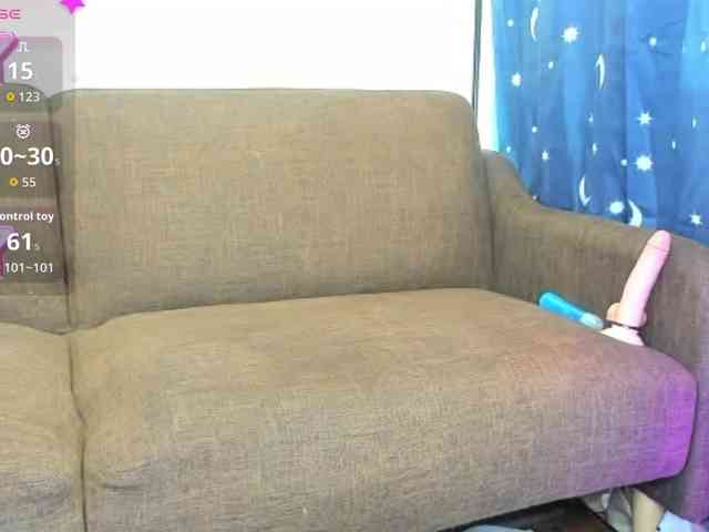 AlissaSky webcam