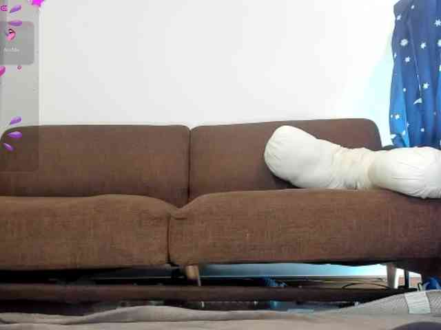 AlissaSky webcam
