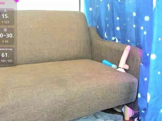 AlissaSky webcam
