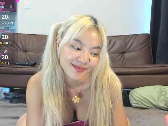 AlissaSky