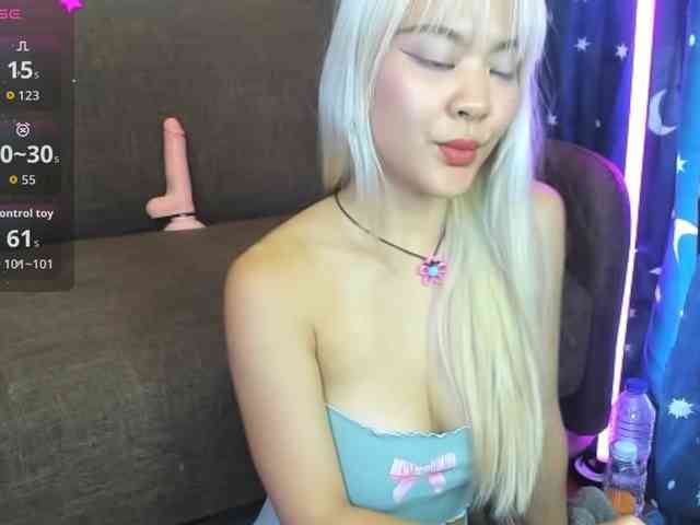AlissaSky