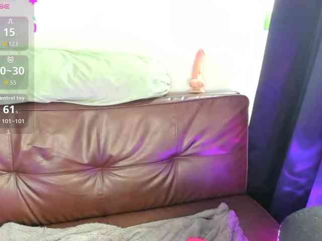 AlissaSky webcam