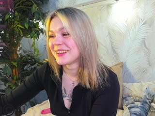 Jerry-Hall Porn Show