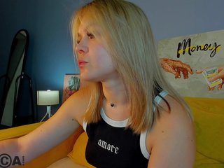 Jerry-Hall Porn Show