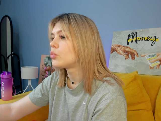 Jerry-Hall's BongaCams show and profile