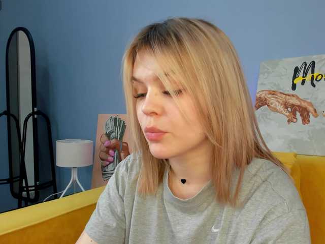 эросцена Jerry-Hall