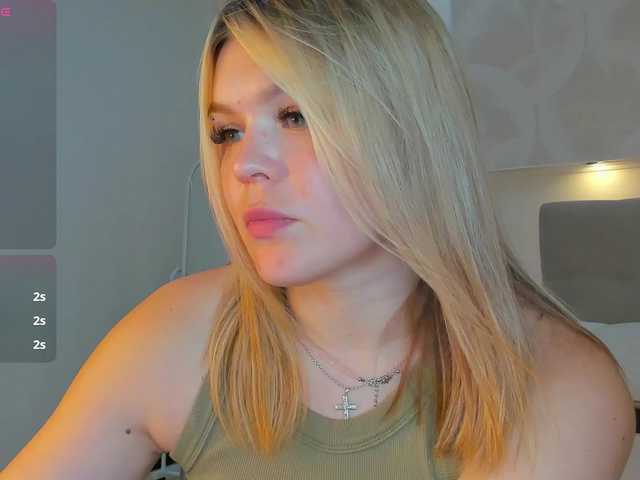 Jerry-Hall live webcam show