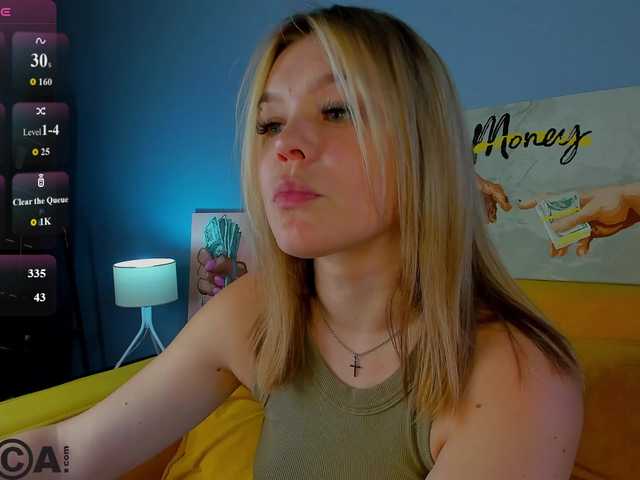 Jerry-Hall live cam on BongaCams