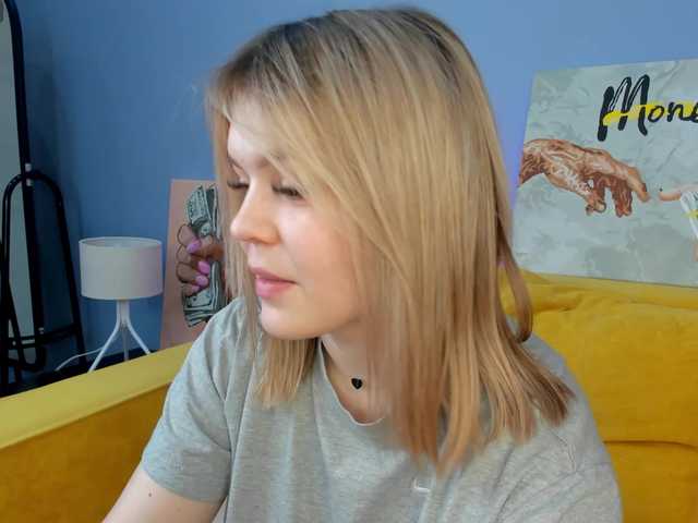 Jerry-Hall's BongaCams show and profile