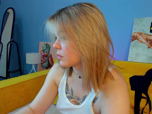 Jerry-Hall's BongaCams show and profile