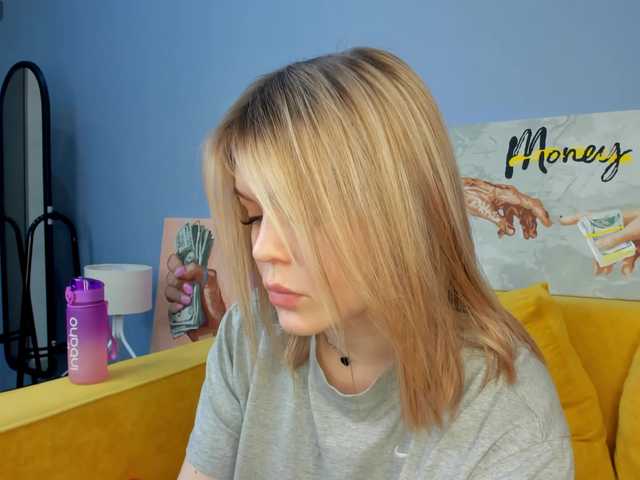 Jerry-Hall's BongaCams show and profile