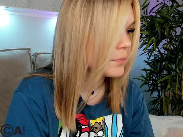 Jerry-Hall live cam on BongaCams