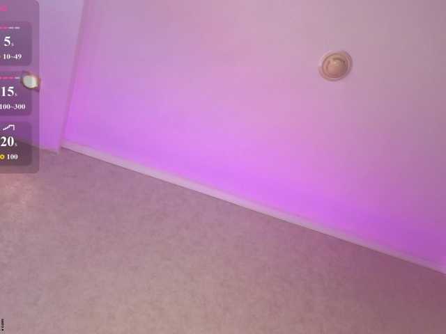 Jerry-Hall live cam on BongaCams