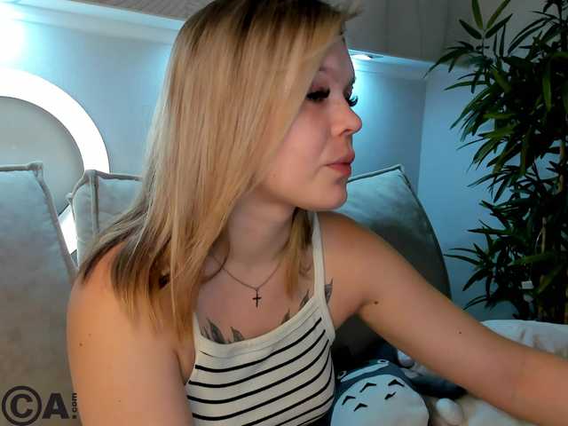 Jerry-Hall live cam on BongaCams