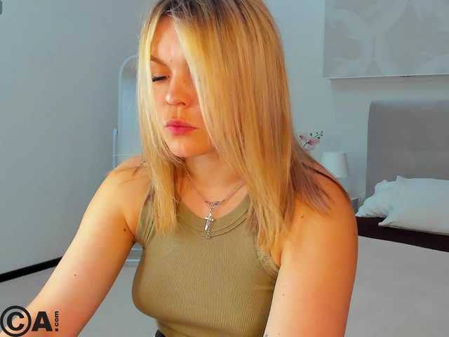 Jerry-Hall live cam on BongaCams