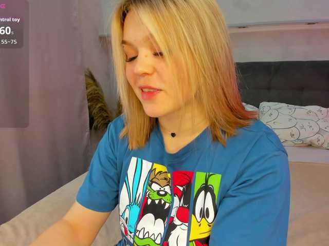 Jerry-Hall's BongaCams show and profile