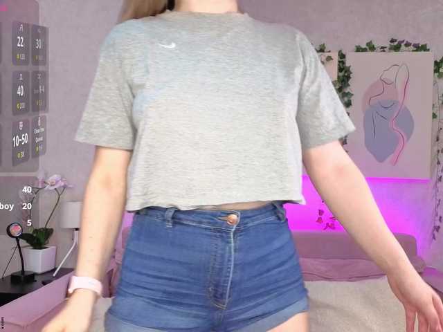 jerry-hall online