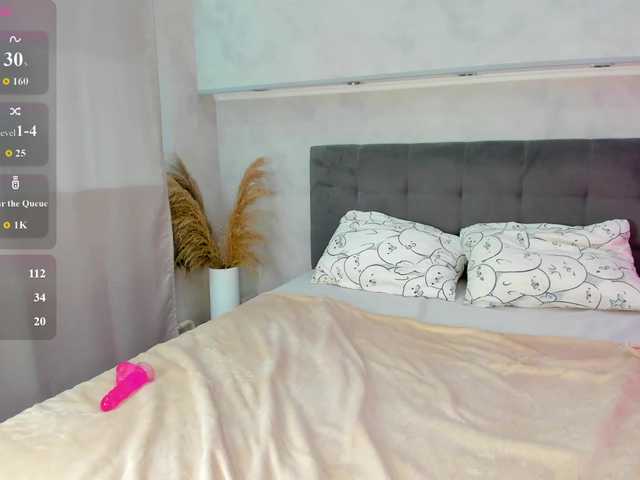 Jerry-Hall's BongaCams show and profile