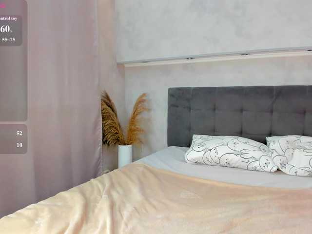 Jerry-Hall's BongaCams show and profile