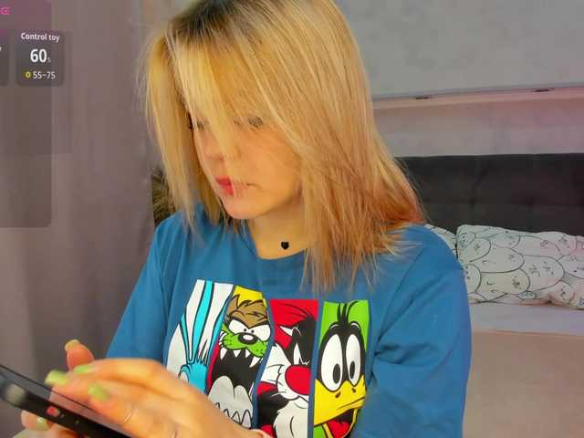 Jerry-Hall's BongaCams show and profile