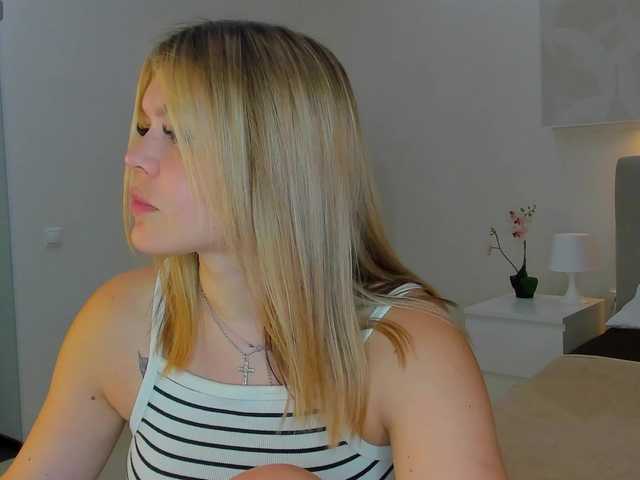 Jerry-Hall live webcam show