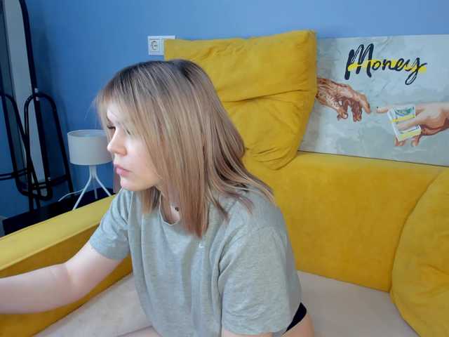 Jerry-Hall's BongaCams show and profile