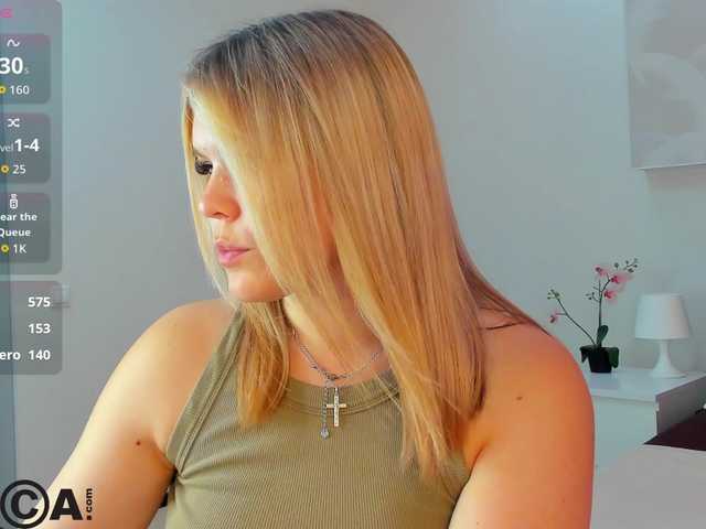 Jerry-Hall live cam on BongaCams