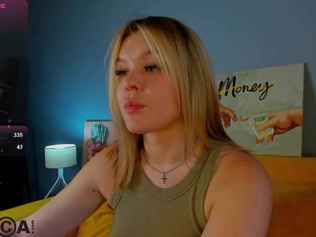 jerry-hall live sex