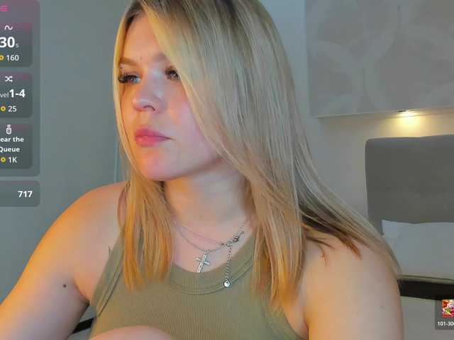 Jerry-Hall live webcam show