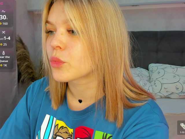 Jerry-Hall's BongaCams show and profile