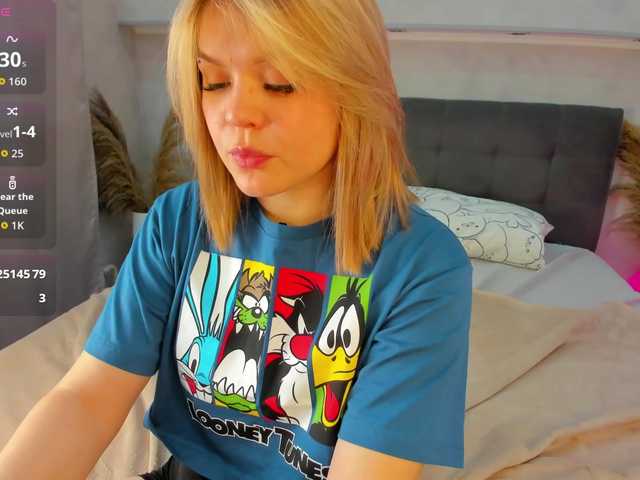 Jerry-Hall на fag.guru