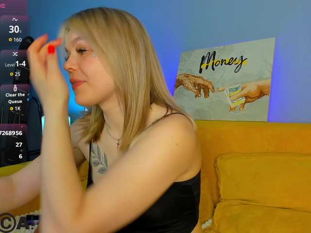 Jerry-Hall live cam on BongaCams