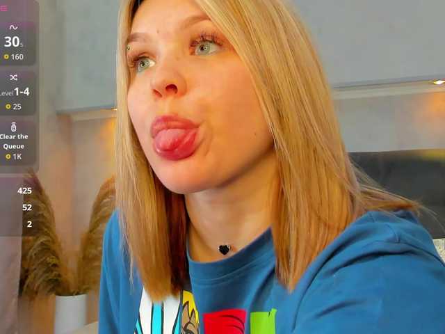 Jerry-Hall's BongaCams show and profile