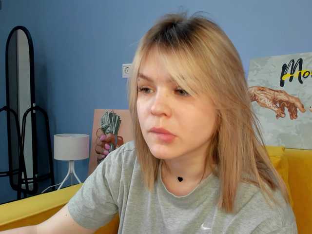 Jerry-Hall's BongaCams show and profile